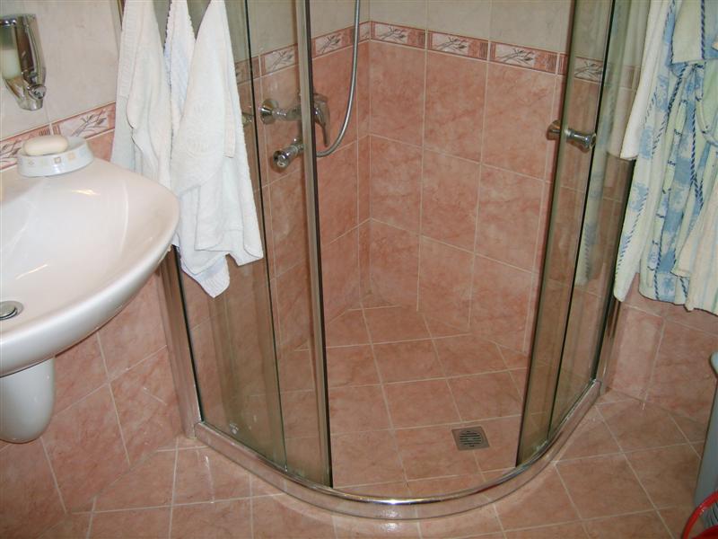 S5004676 (Medium).JPG