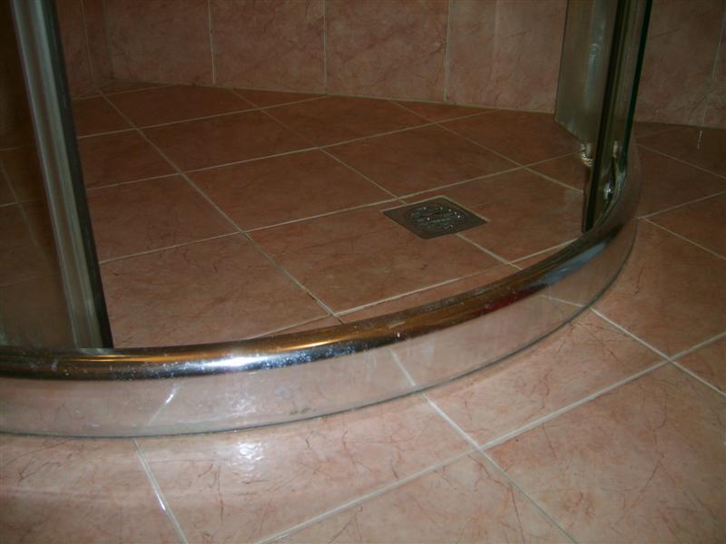 S5004675 (Medium).JPG