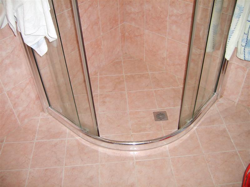 S5004673 (Medium).JPG