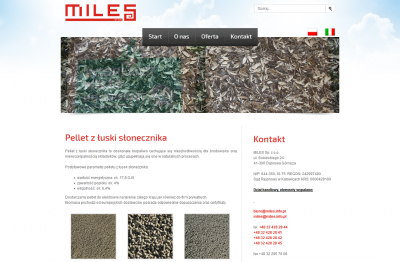 1Pellet z łuski słonecznika.png