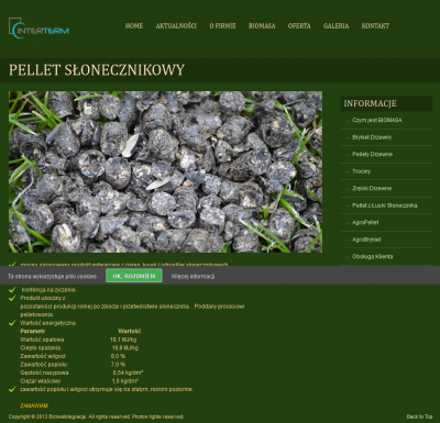 2Pellet z łuski słonecznika.png