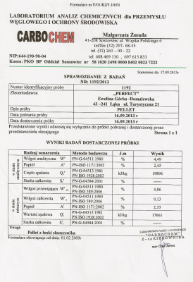 pellet z łuski słonecznika wartośc opalowa.png