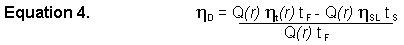 equat4.GIF