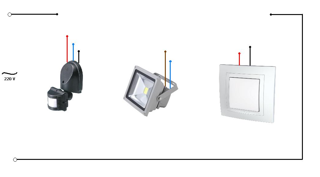 схема направи сам.JPG