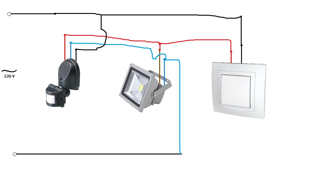 схема направи сам 2.JPG