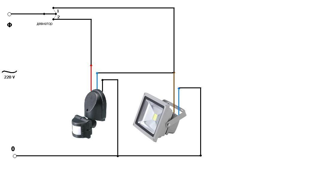 схема направи сам 1.JPG