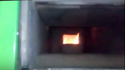 Хавлии Торч.png