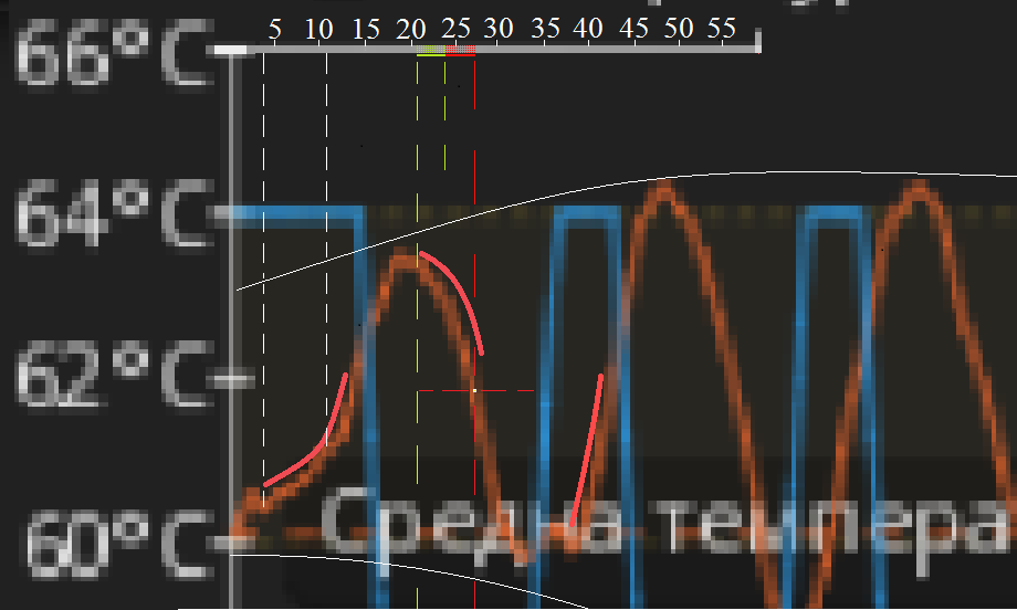 халати Торч-7.png