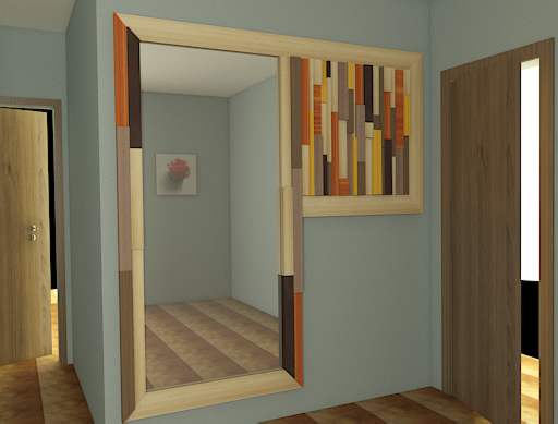 Proba Colors 13.jpg