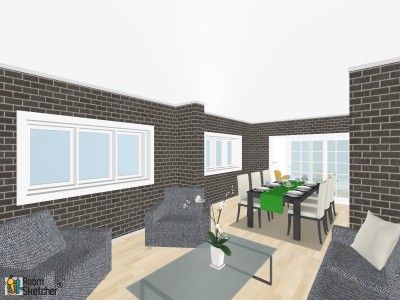 living to balcony.jpg