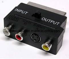 изтеглен файл.jpg