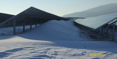 Сняг 20.10.2016.jpg