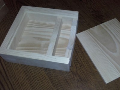 2016-01-25 21.05.16.jpg