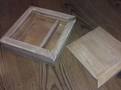 2016-01-25 21.06.50.jpg