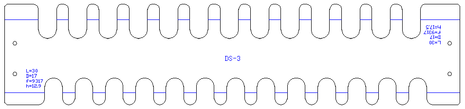 ds-3.gif