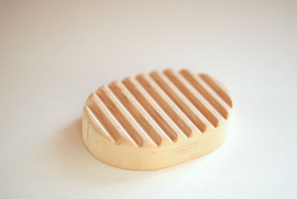 Артикул 2.jpg