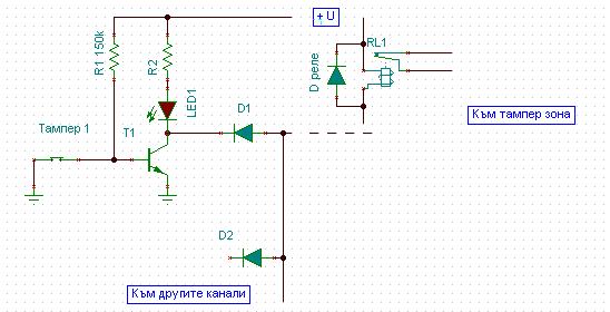 Tamper extender sheme.JPG