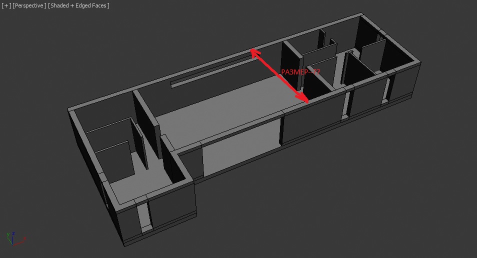 house_001_.jpg