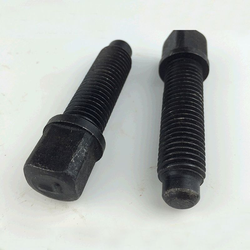 s-l1600.jpg
