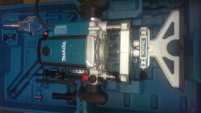 Makita PR230-.jpg