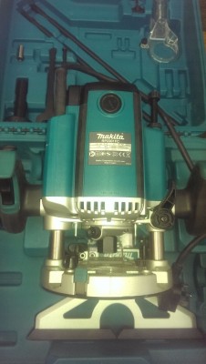 Makita PR2301-0-.jpg