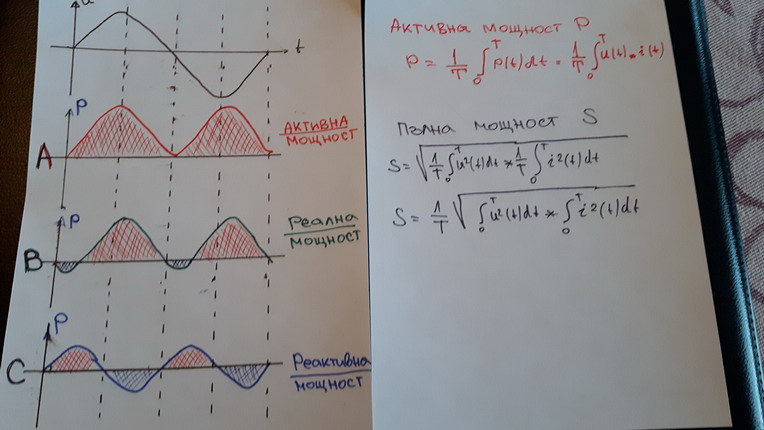 razmisli cos f_1.jpg