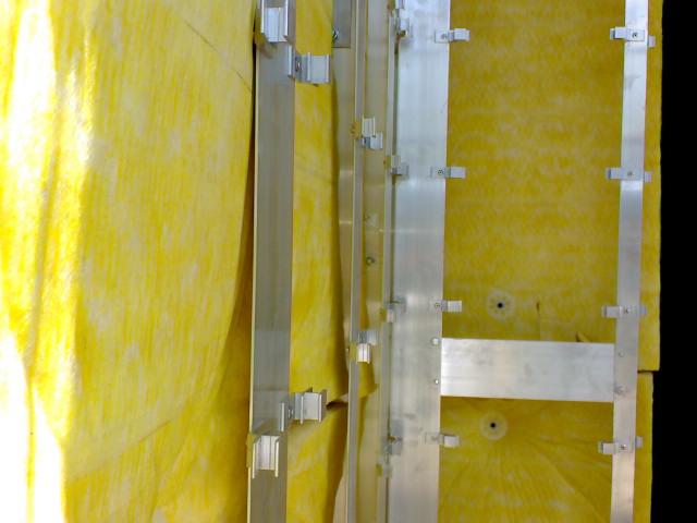 DSC00152 (Small).JPG