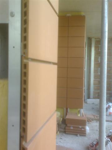 DSC00132 (Small).JPG