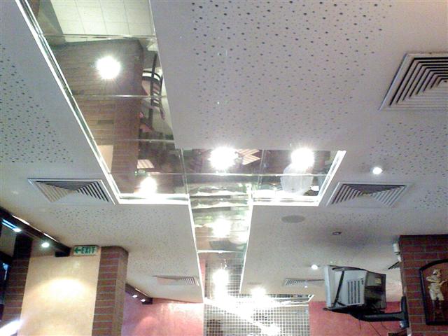 DSC00086 (Small).JPG