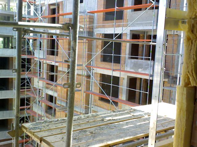 DSC00160 (Small).JPG