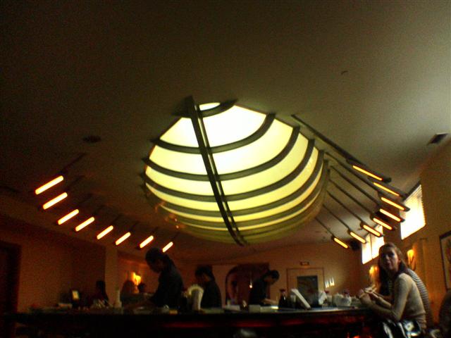 DSC01027 (Small).JPG