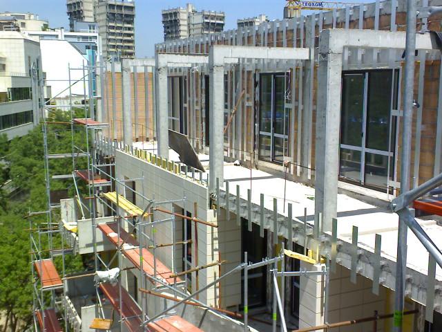 DSC00161 (Small).JPG