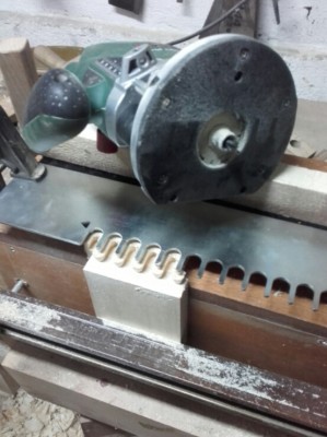 2016-02-10 20.39.34.jpg