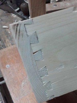 2016-02-10 20.39.00.jpg