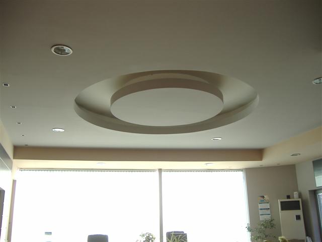 DSCF0838 (Small).JPG