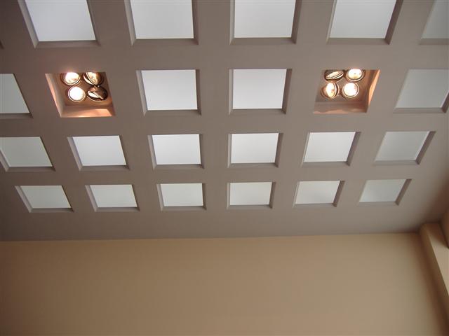 DSCF0837 (Small).JPG