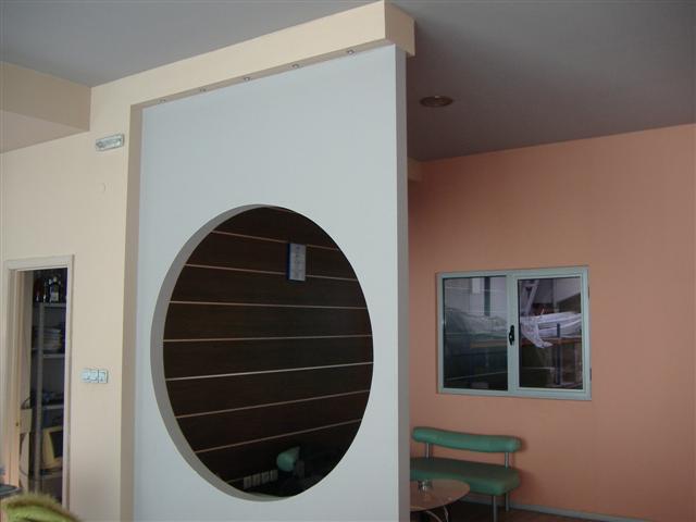 DSCF0836 (Small).JPG