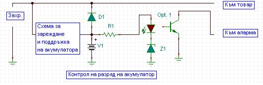 acc control v.2.JPG