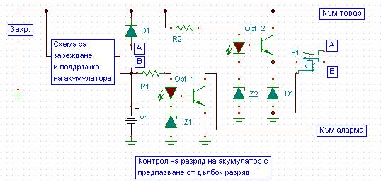acc control v.3.JPG