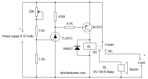 tl431-shunt-regulator.png