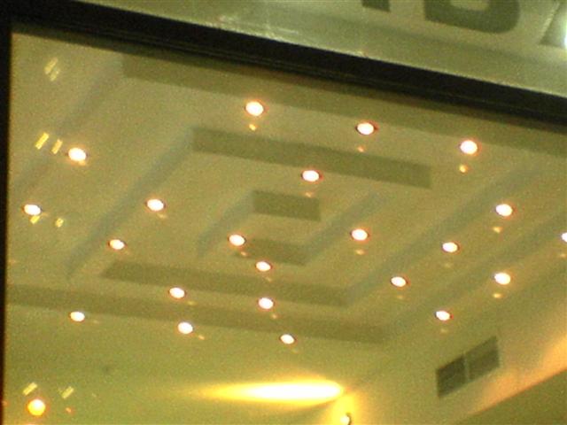 DSC01050 (Small).JPG