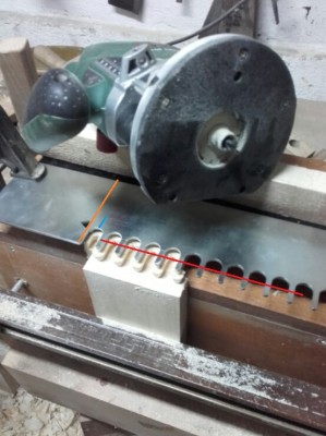 2016-02-10 20.39.34.jpg