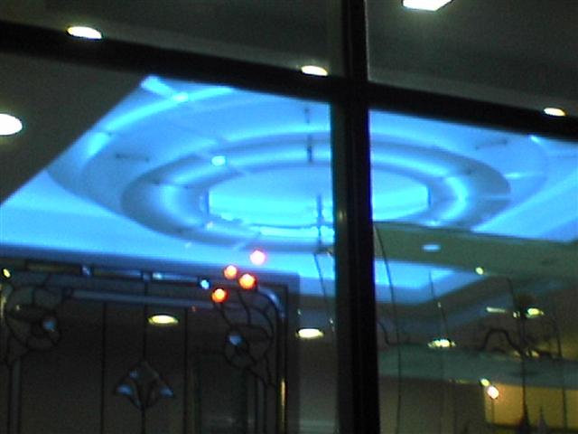 DSC01049 (Small).JPG