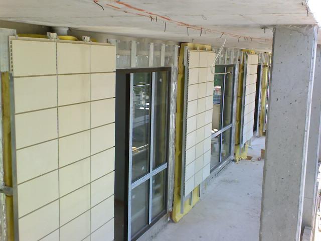 DSC00158 (Small).JPG