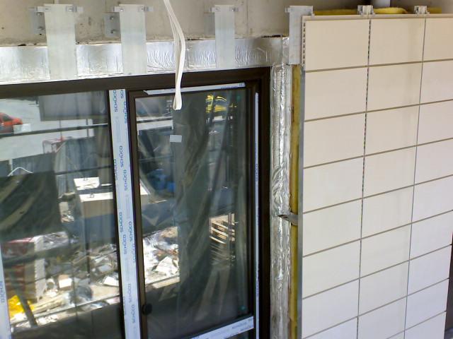 DSC00157 (Small).JPG