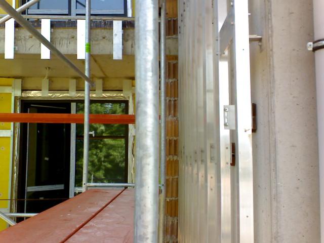 DSC00156 (Small).JPG