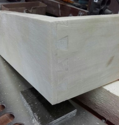 2016-02-13 22.59.47.jpg