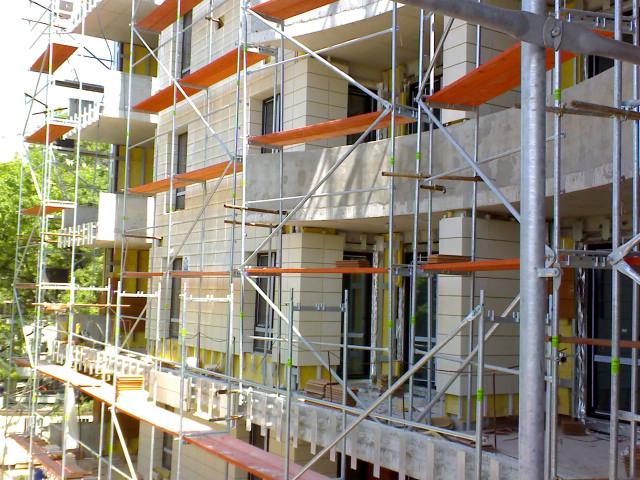 DSC00155 (Small).JPG