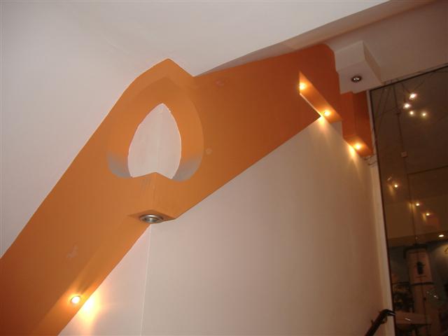 DSCF0851 (Small).JPG