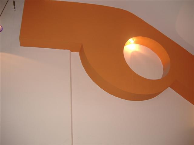 DSCF0850 (Small).JPG